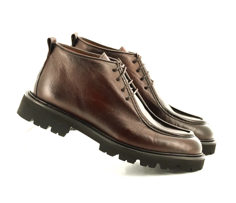 BOOTS B525