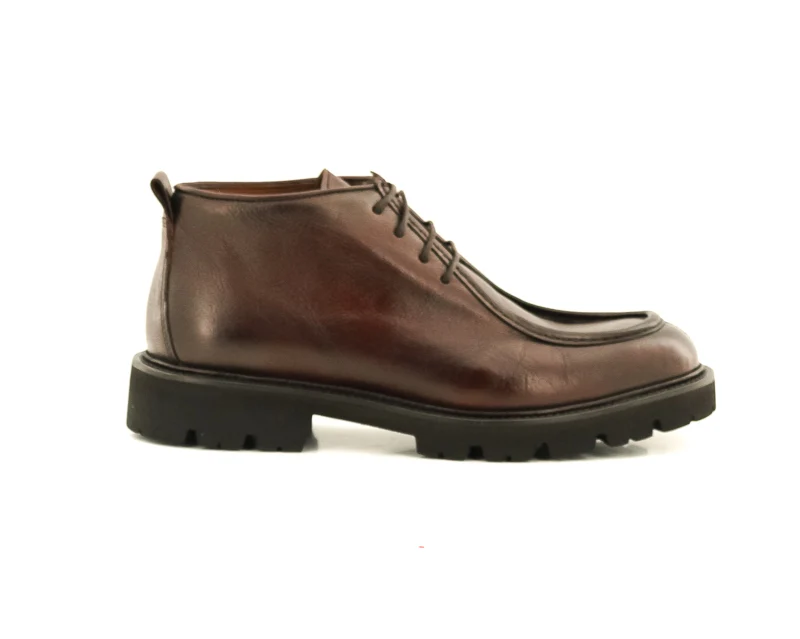 BOOTS B525