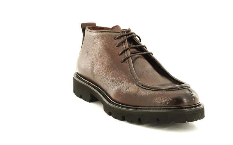 BOOTS B525
