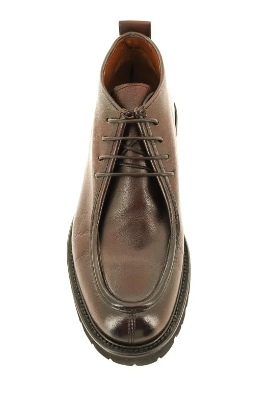 BOOTS B525