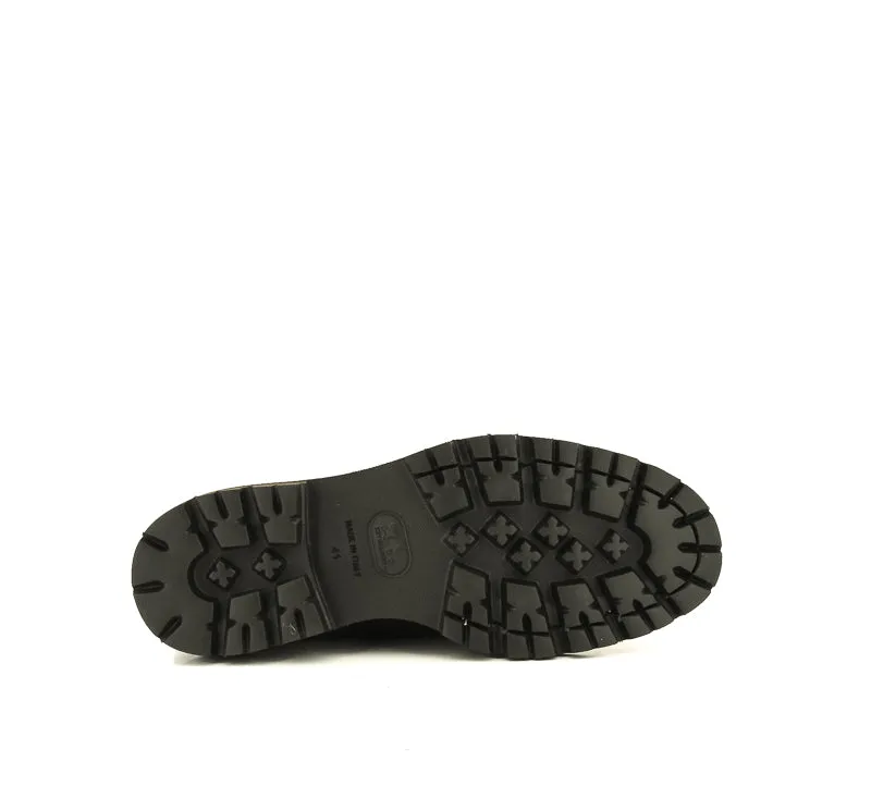 BOOTS B525