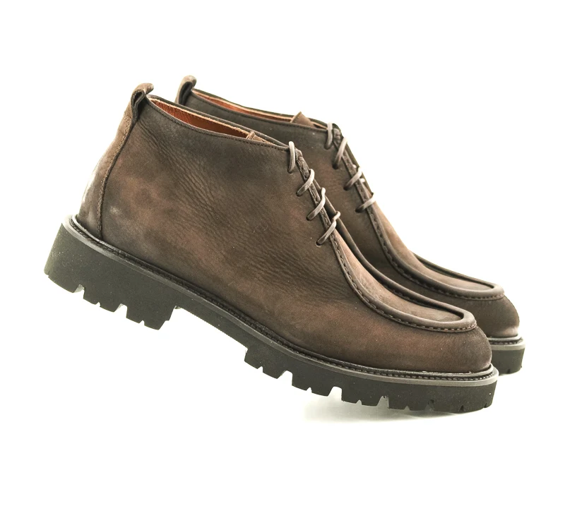 BOOTS B525VL