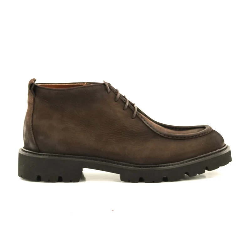 BOOTS B525VL