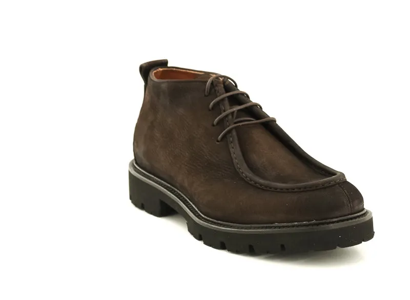 BOOTS B525VL