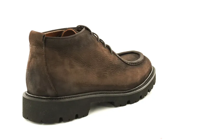 BOOTS B525VL