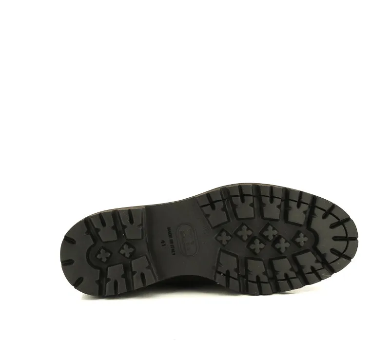 BOOTS B525VL