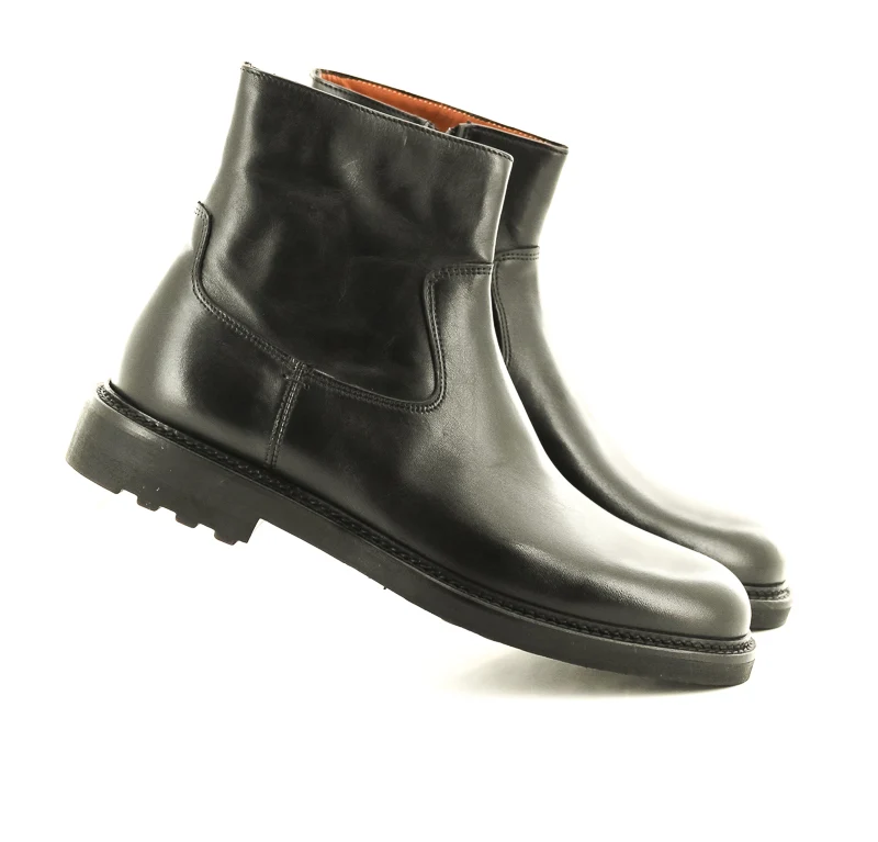 BOOTS I840
