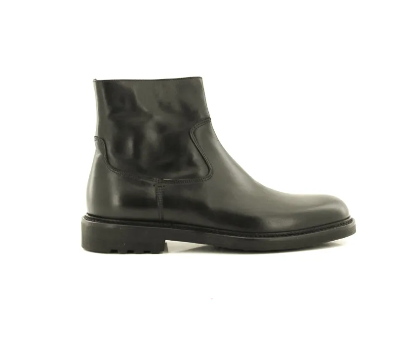 BOOTS I840