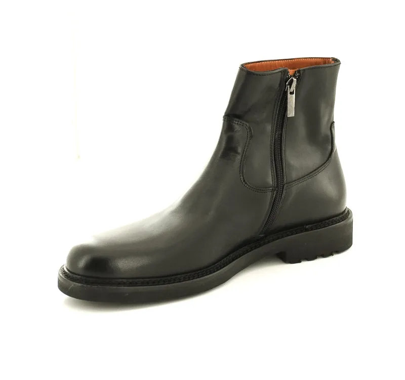 BOOTS I840