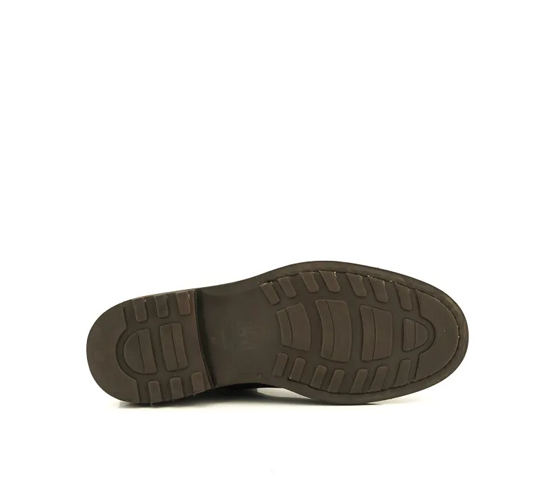 BOOTS I840