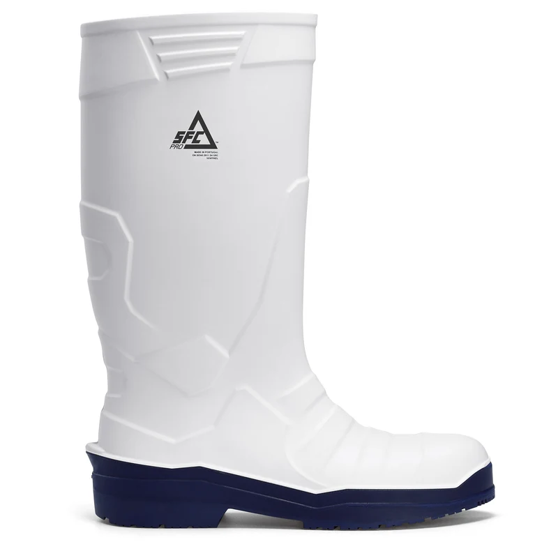 SENTINEL BLANC/BLEU