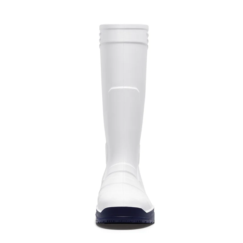 SENTINEL BLANC/BLEU