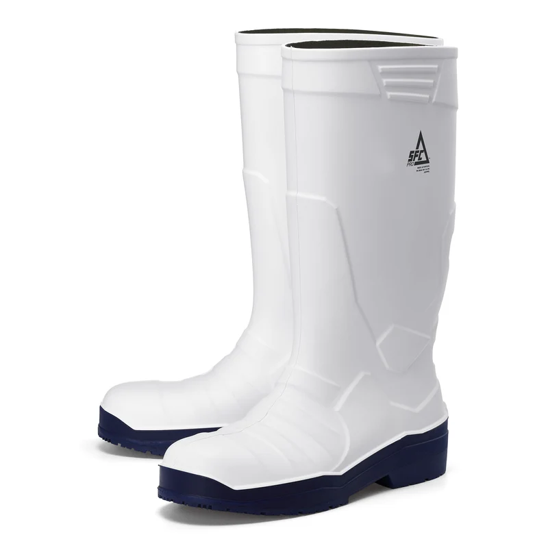 SENTINEL BLANC/BLEU