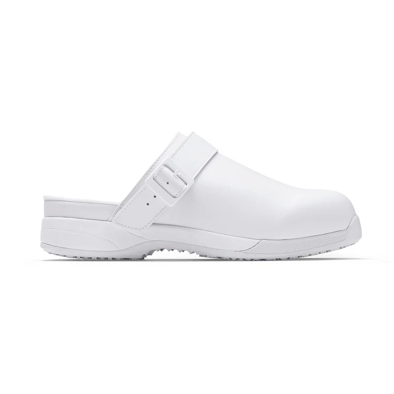 TRISTON II OB BLANC