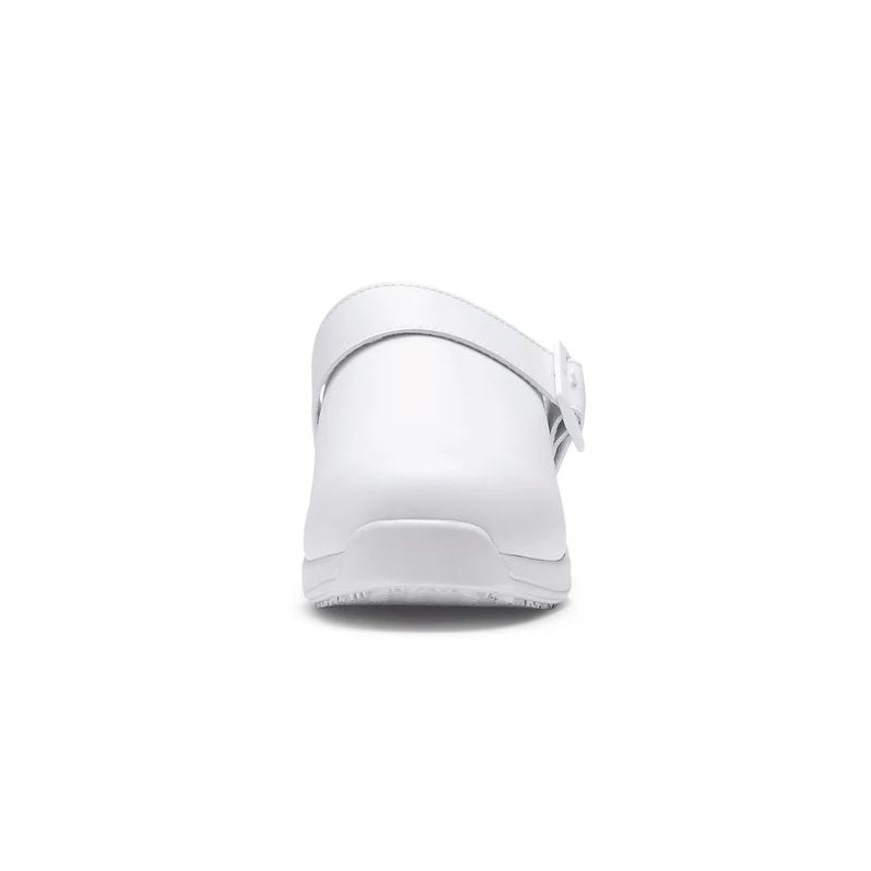 TRISTON II OB BLANC