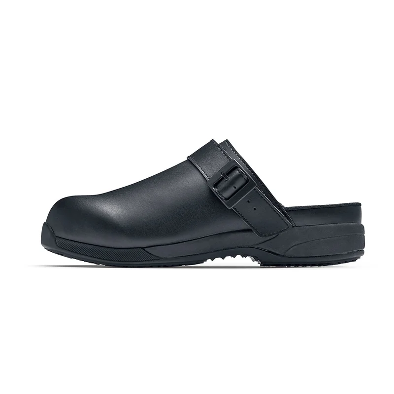 TRISTON II SB NOIR