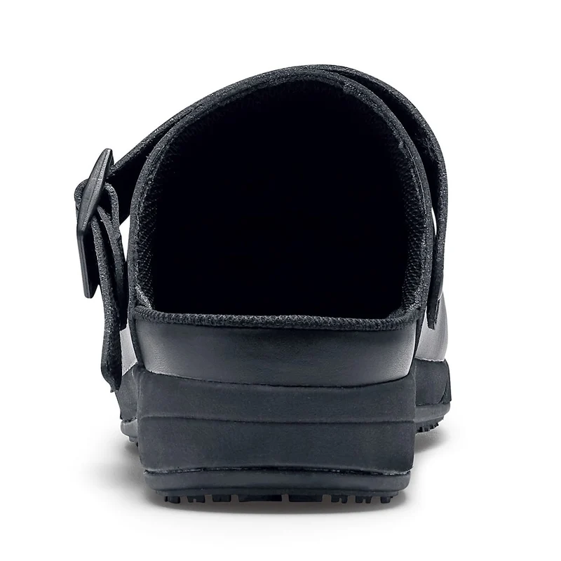 TRISTON II SB NOIR