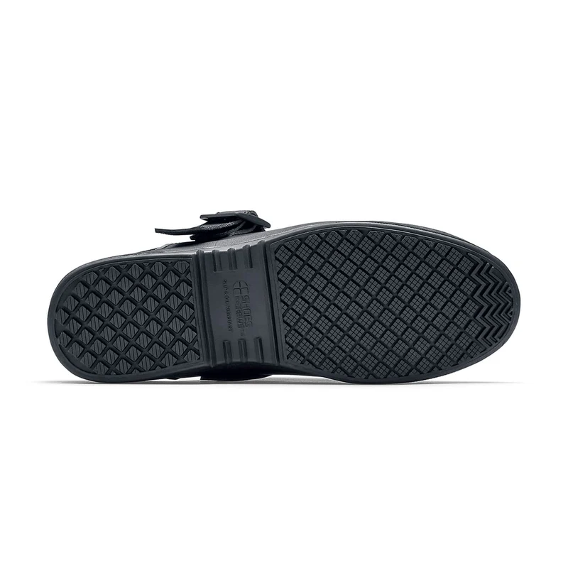 TRISTON II SB NOIR