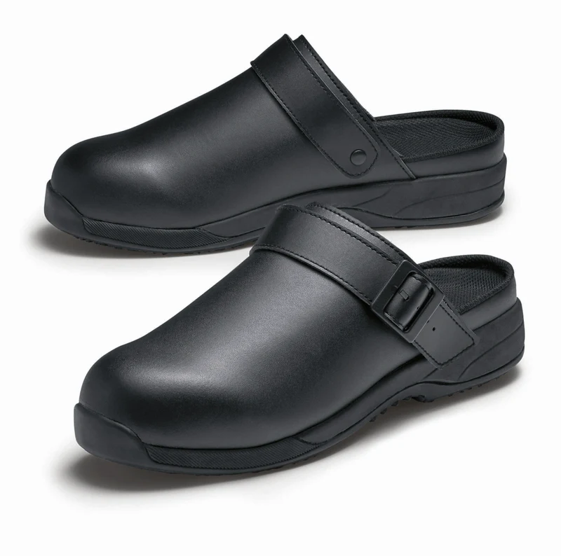 TRISTON II SB NOIR