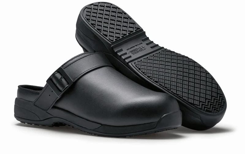 TRISTON II SB NOIR