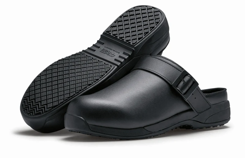 TRISTON II SB NOIR