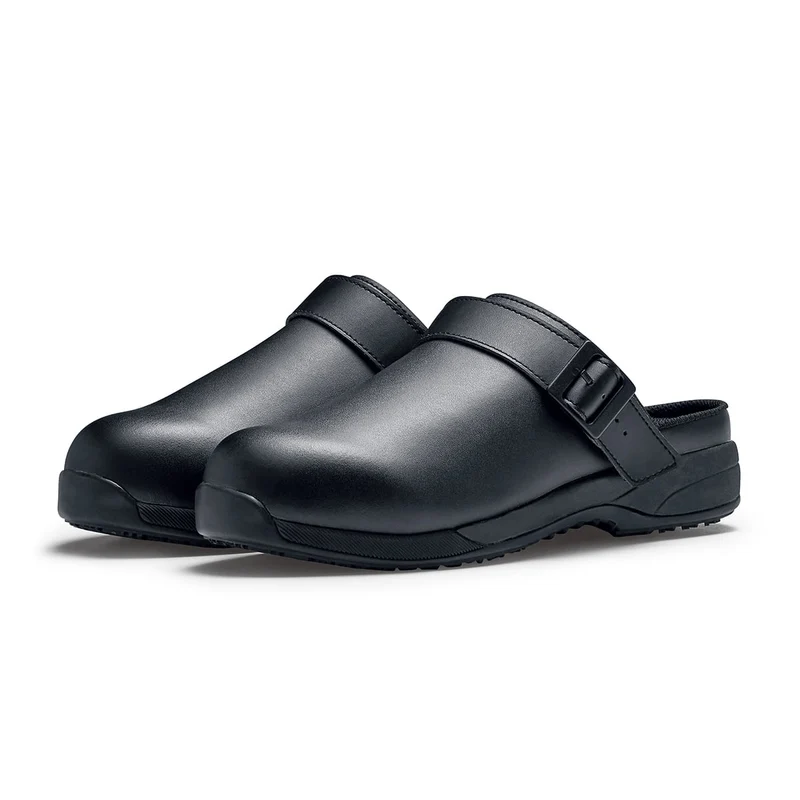 TRISTON II SB NOIR