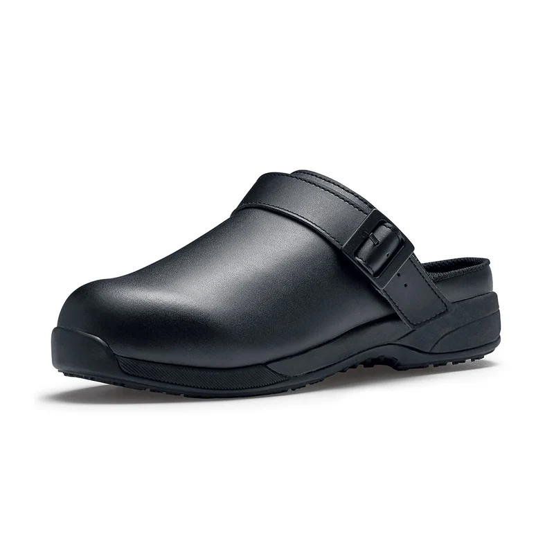 TRISTON II SB NOIR
