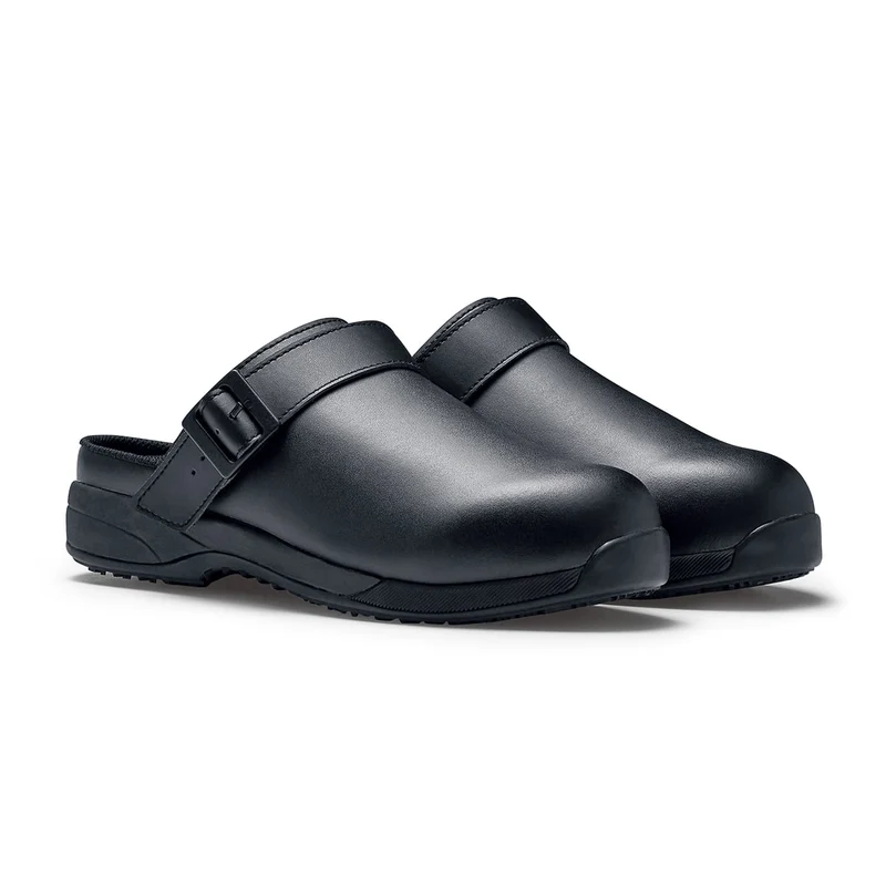 TRISTON II SB NOIR