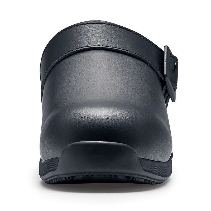 TRISTON II OB NOIR