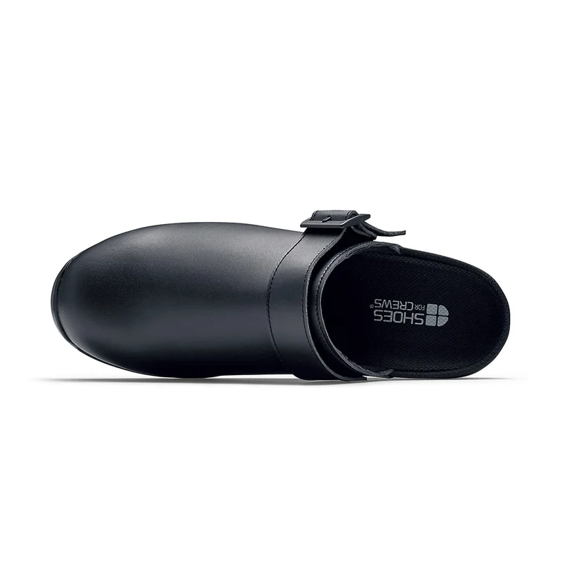 TRISTON II OB NOIR