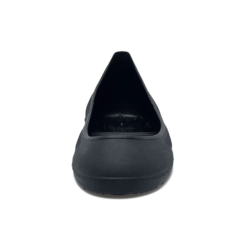 STRETCH CREWGUARD