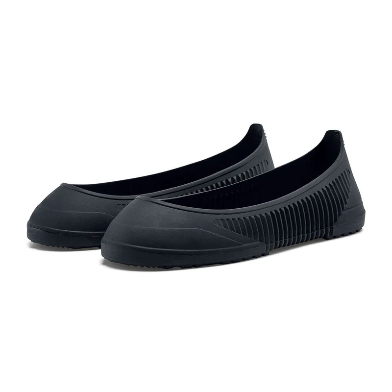 STRETCH CREWGUARD