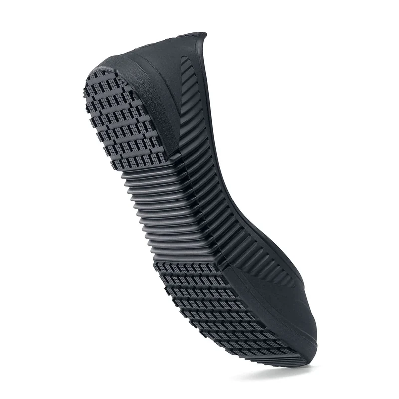 STRETCH CREWGUARD