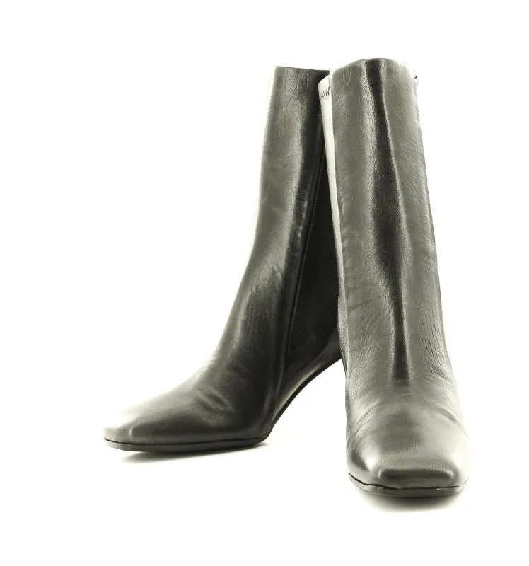 BOOTS GIORGIA