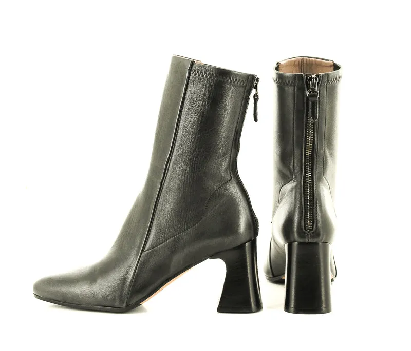 BOOTS GIORGIA
