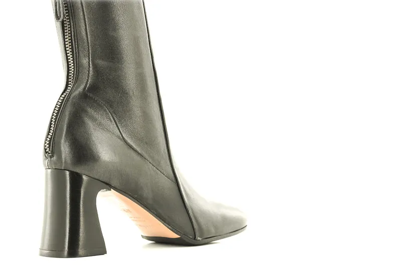 BOOTS GIORGIA