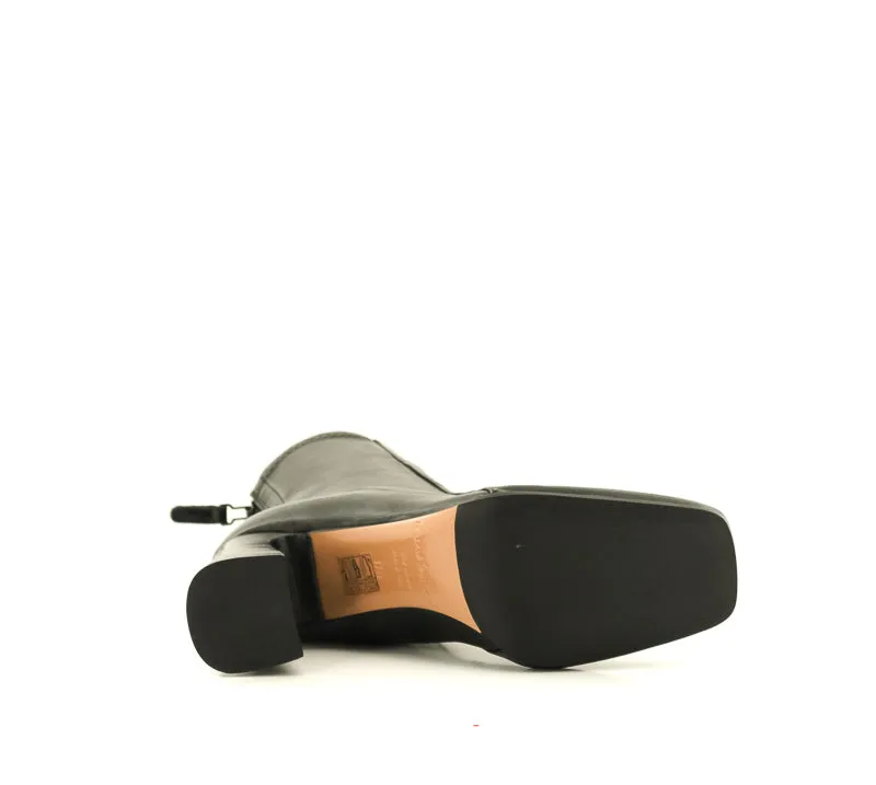 BOOTS GIORGIA