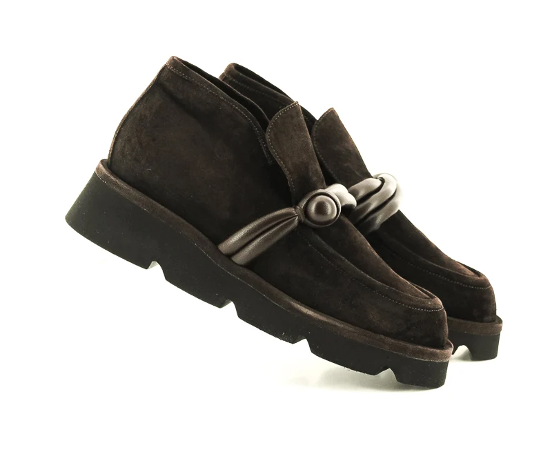 BOOTS NOEMI C
