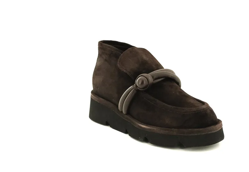BOOTS NOEMI C