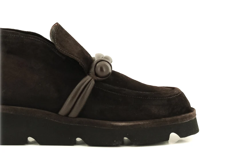 BOOTS NOEMI C