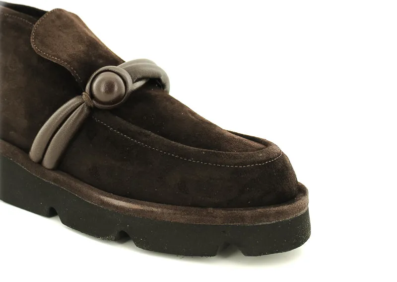 BOOTS NOEMI C