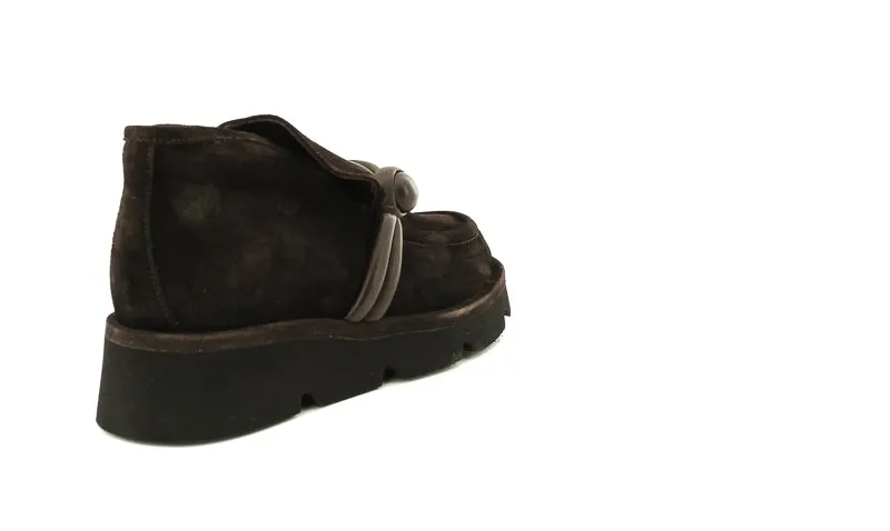 BOOTS NOEMI C
