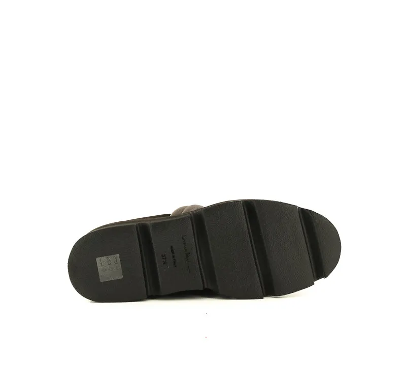 BOOTS NOEMI C