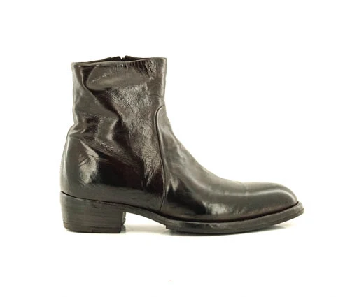 BOOTS DE04A