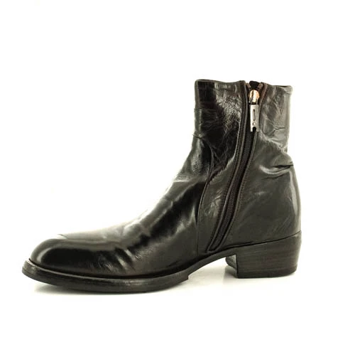 BOOTS DE04A