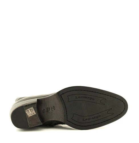 BOOTS DE04A