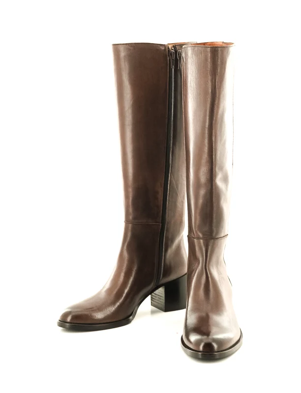 BOTTES D2240