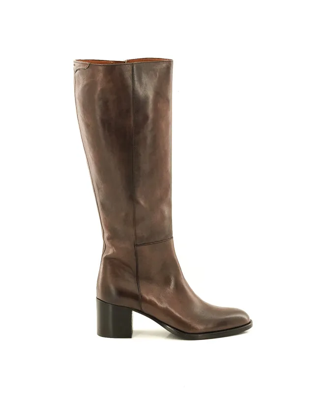 BOTTES D2240