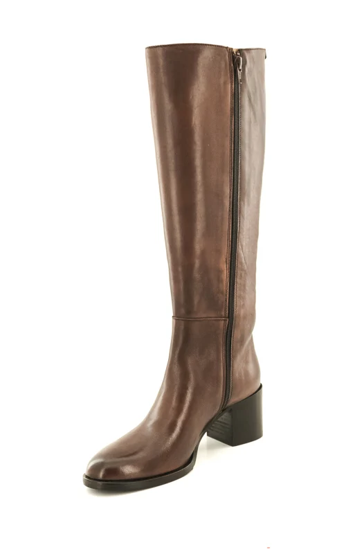 BOTTES D2240