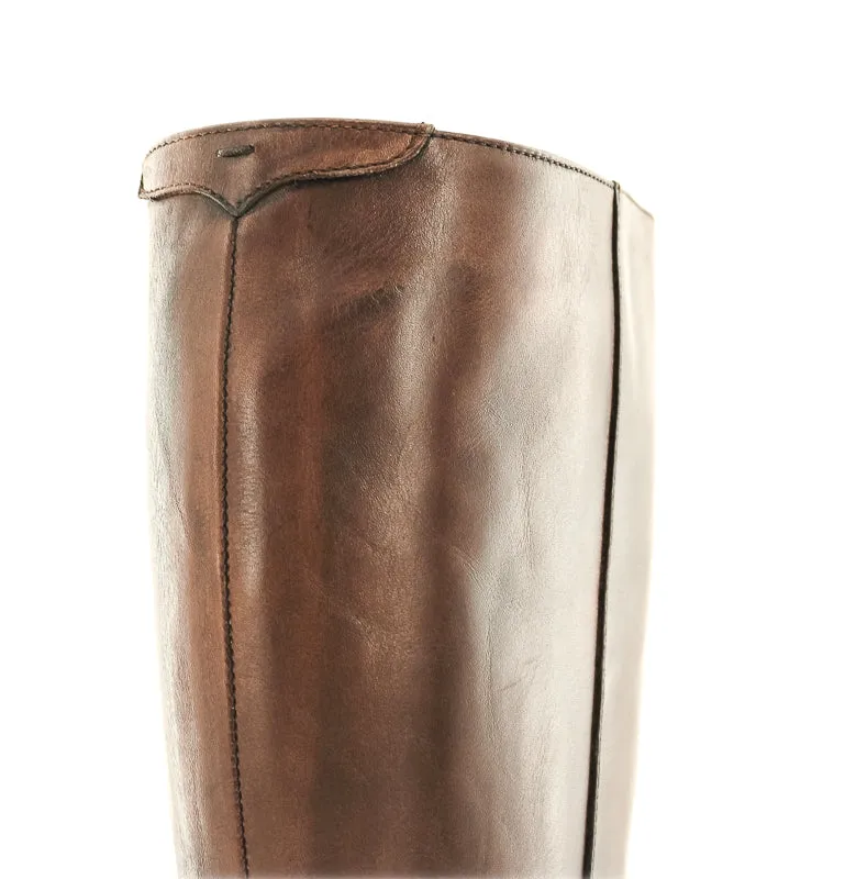 BOTTES D2240